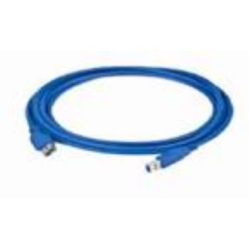 Cable Extensor Usb 30 Tipo A